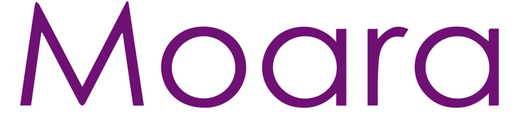 logo_moara