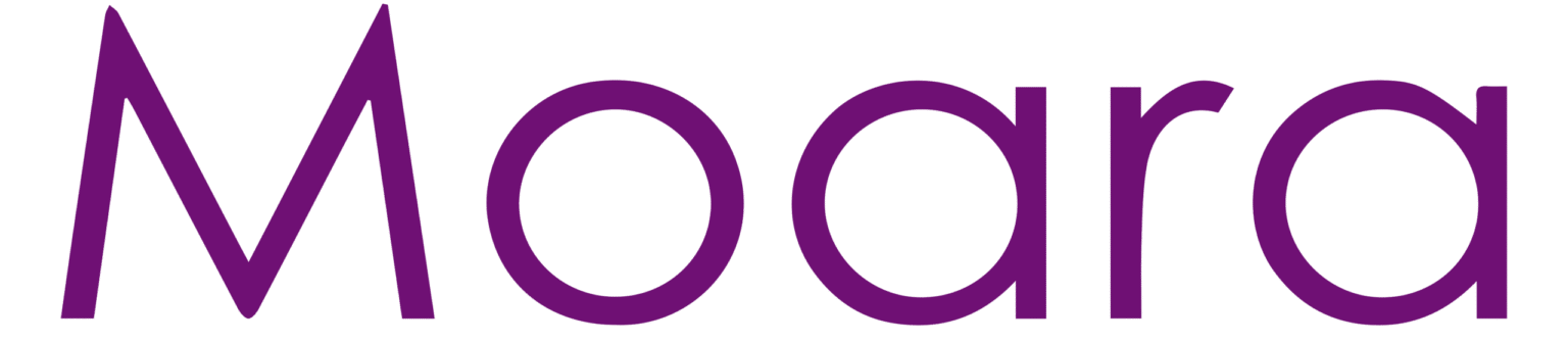 logo_moara