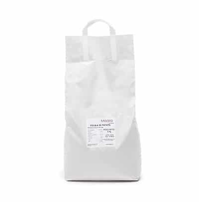 fecula de patata 5kg