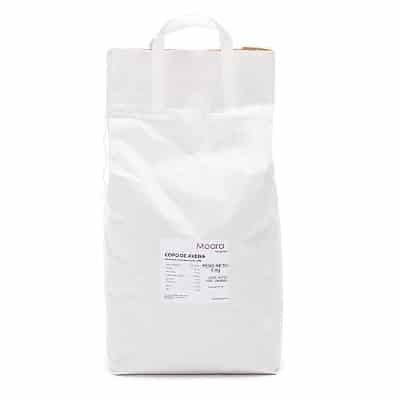 copos de avena finos 5kg
