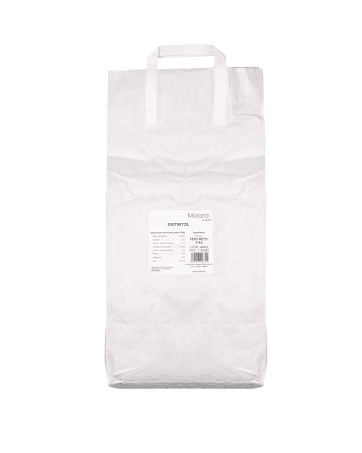 eritritol 5kg