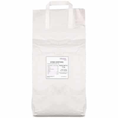 goma xantana 5kg
