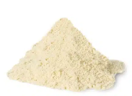 harina de almendra 10kg