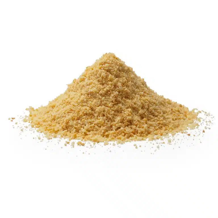 Galleta maria molida