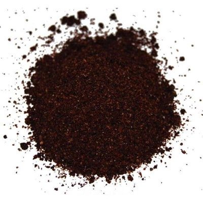 Sumac, Zumaque