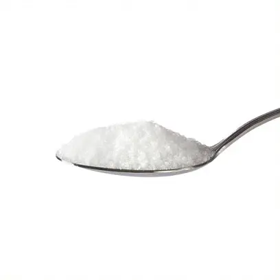 azucar abedul xilitol 5kg