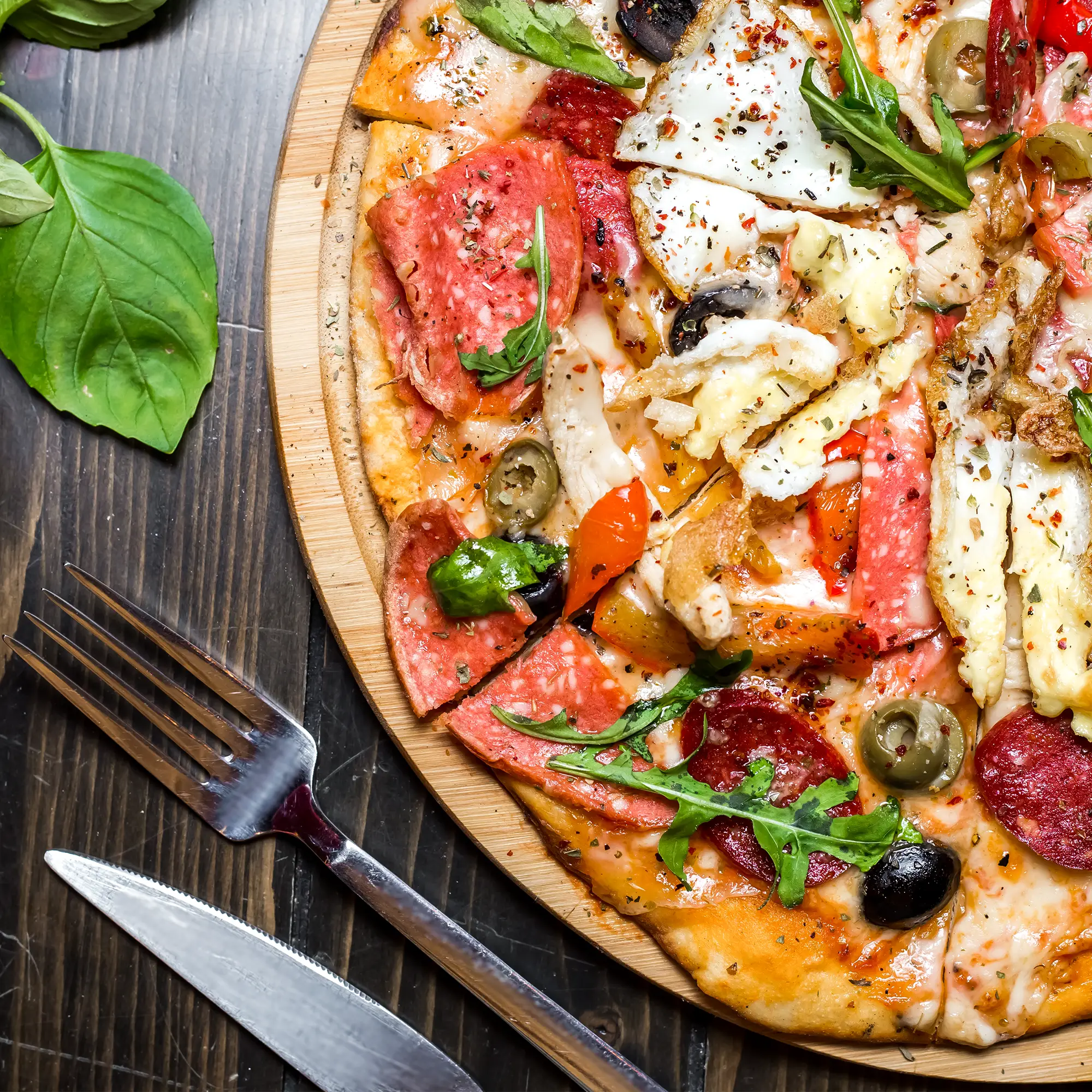 Aditivos sin gluten