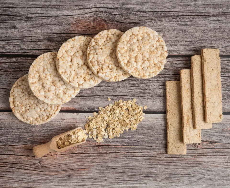 Avena ecológica y bio productos MOARA Avena ecológica y bio productos MOARA