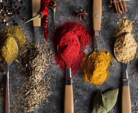 Condimentos y Aditivos sin gluten veganos productos MOARA Condimentos y Aditivos sin gluten veganos productos MOARA