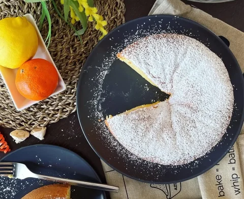 Harinas sin gluten ecológicas certificadas productos MOARA Harinas sin gluten ecológicas certificadas productos MOARA