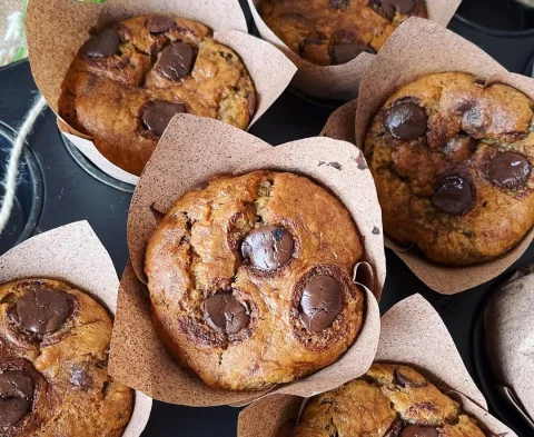 chocolates veganos y harinas sin alérgenos sin gluten vegano Moara chocolates veganos y harinas sin alérgenos sin gluten vegano Moara