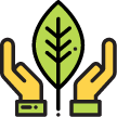 ecologico ecologico